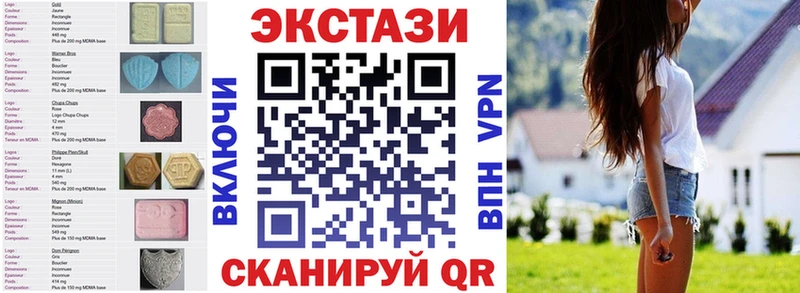 ЭКСТАЗИ Philipp Plein  Балахна 